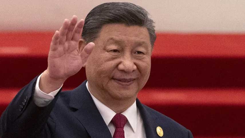 China ready to drop all tariffs on African imports