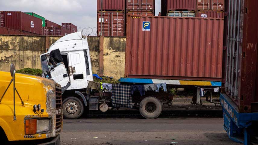 How African Countries Are Responding to the New U.S. Reciprocal Tariffs