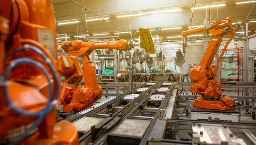 Unpacking Nigeria’s Manufacturing Success in Africa