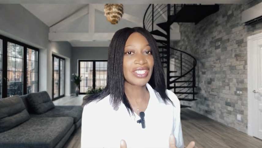 Why Africa’s Minerals Are Changing the World!