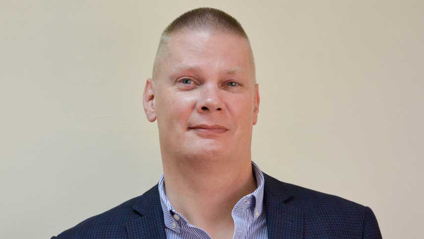 Kibo Africa’s Expansion Plan: Durable Motorcycles, Local Manufacturing, and Electric Innovation